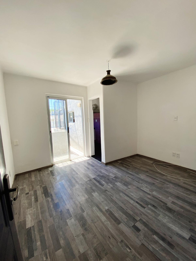 Apartamento ID.85 - Oportunidad de Inversión para renta! En Barrio Buceo 2 dorm!