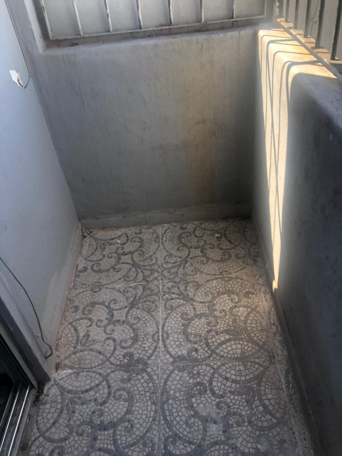 Apartamento ID.85 - Oportunidad de Inversión para renta! En Barrio Buceo 2 dorm!