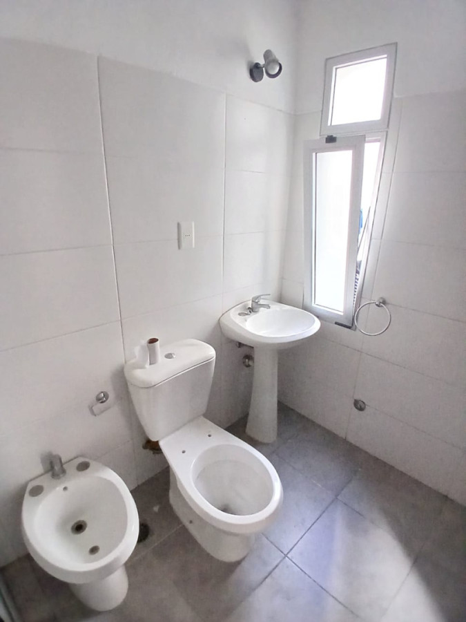 Apartamento ID.420 - Alquiler 2 dorm en Pocitos 