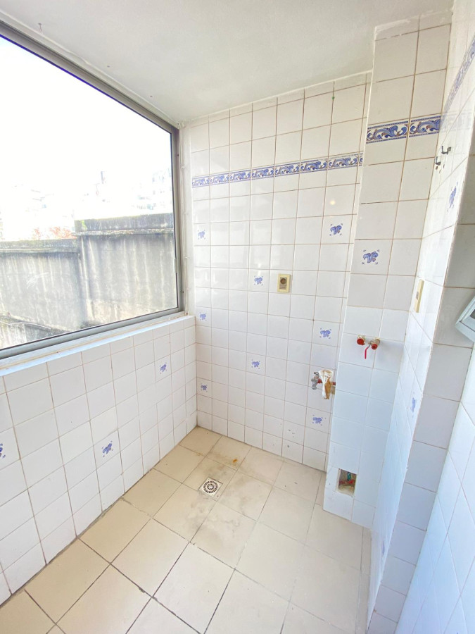 Apartamento ID.317 - Hermoso apartamento en Punta Carretas 4 dorm. En Venta!