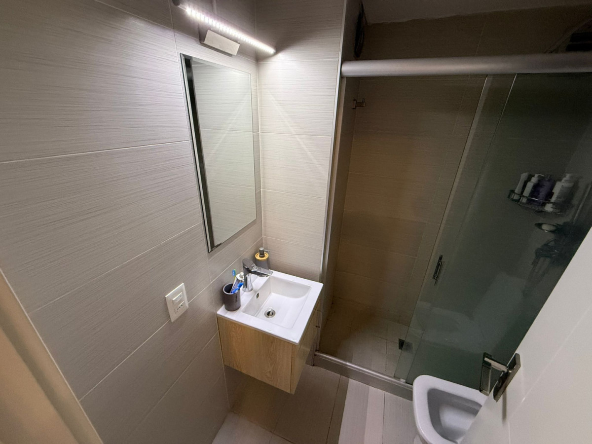 Apartamento ID.410 - Hermoso apartamento en el Prado