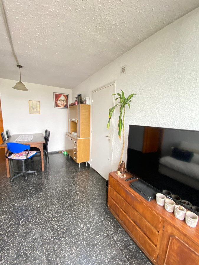 Apartamento ID.307 - Apartamento 3 dormitorios en venta ! Malvin Norte