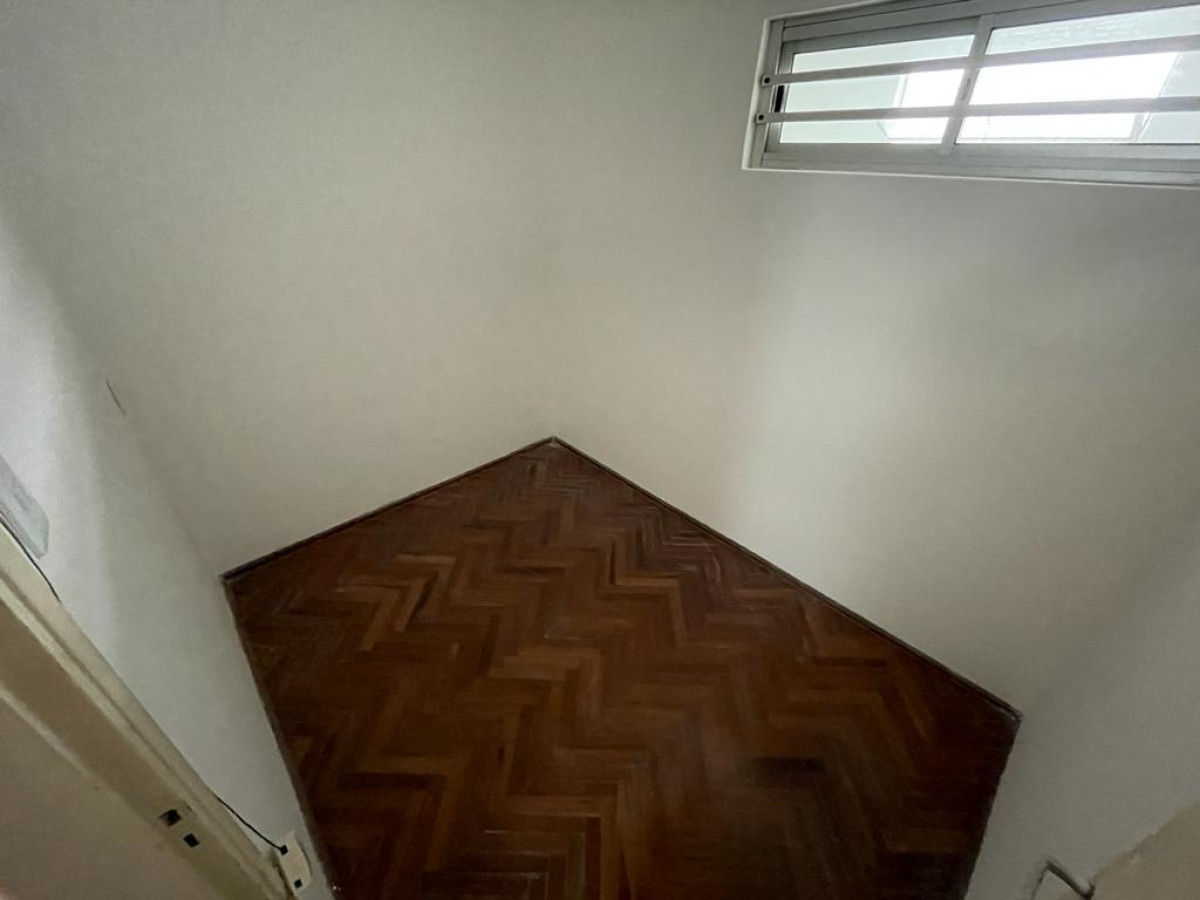 Apartamento ID.35 - Apartamento - Cordón