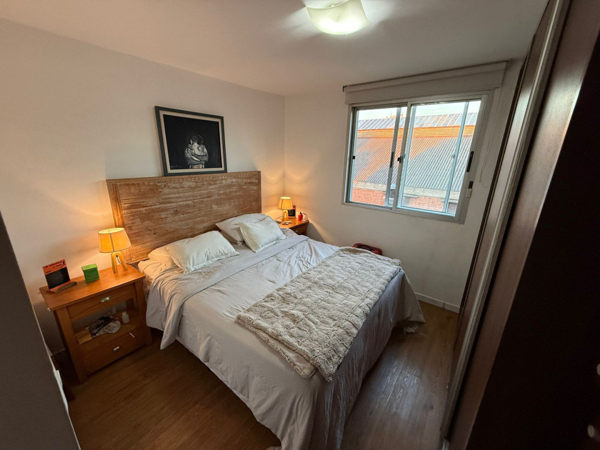 Apartamento ID.410 - Hermoso apartamento en el Prado