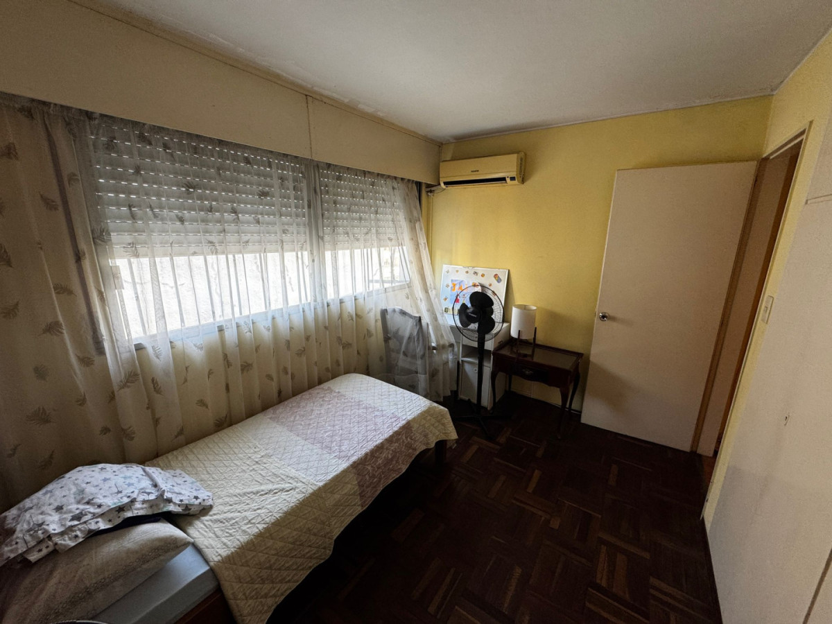 Apartamento ID.422 - Amplio apartamento