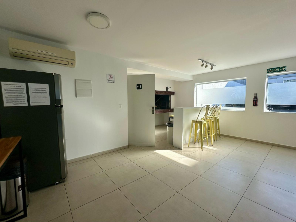 Apartamento ID.300 - Apartamento como a estrenar! 3 dorm La Unión