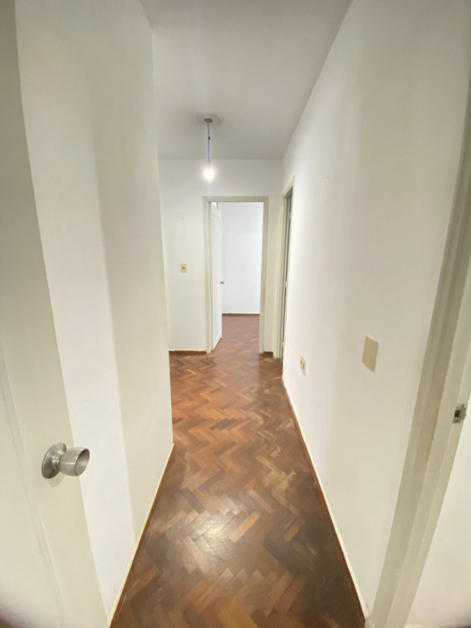 Apartamento ID.343 - Departamento en Pocitos ¡Bajó de precio!