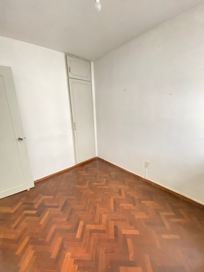 Apartamento ID.343 - Departamento en Pocitos ¡Bajó de precio!