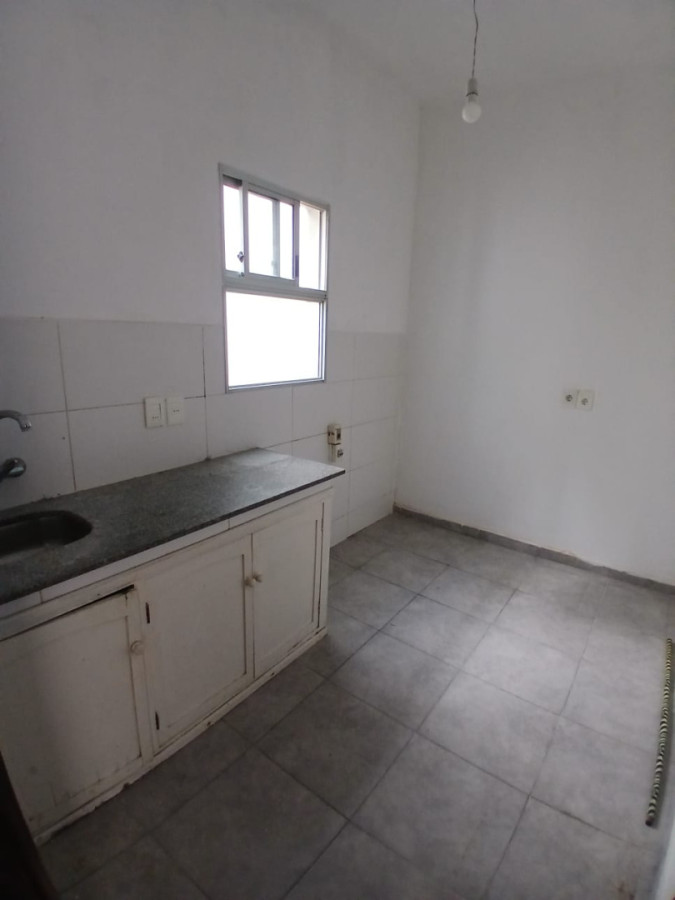 Apartamento ID.420 - Alquiler 2 dorm en Pocitos 