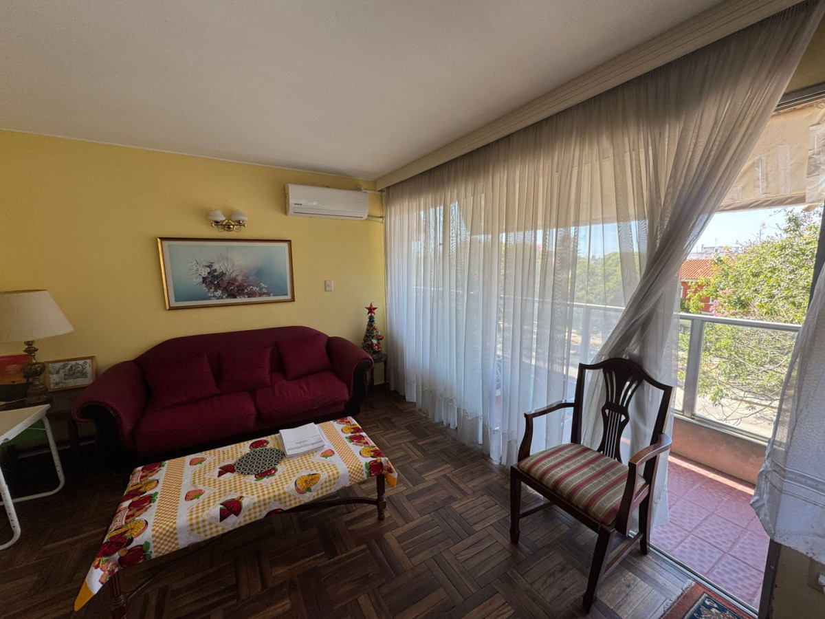 Apartamento ID.422 - Amplio apartamento