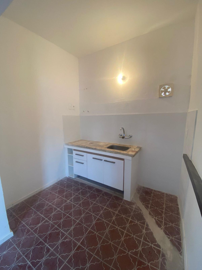 Apartamento ID.105 - Apartamento 2 dormitorios en Ciudad de La Costa