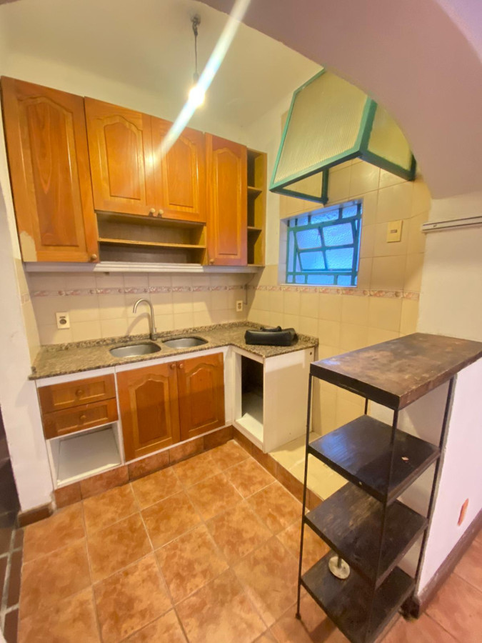 Apartamento ID.326 - Apartamento en alquiler con estilo propio en Parque Rodó, 3 dorm 