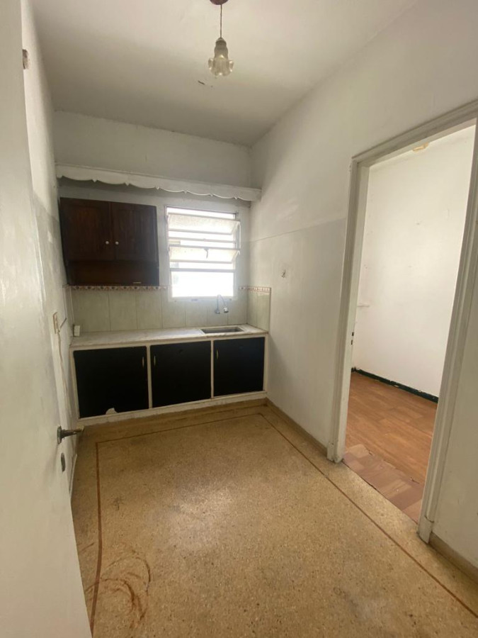 Apartamento ID.192 - Apartamento en excelente ubicación Colonia y MCM 2 dorm 