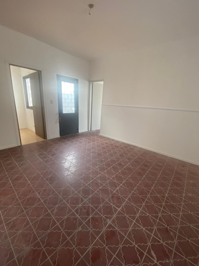 Apartamento ID.105 - Apartamento 2 dormitorios en Ciudad de La Costa