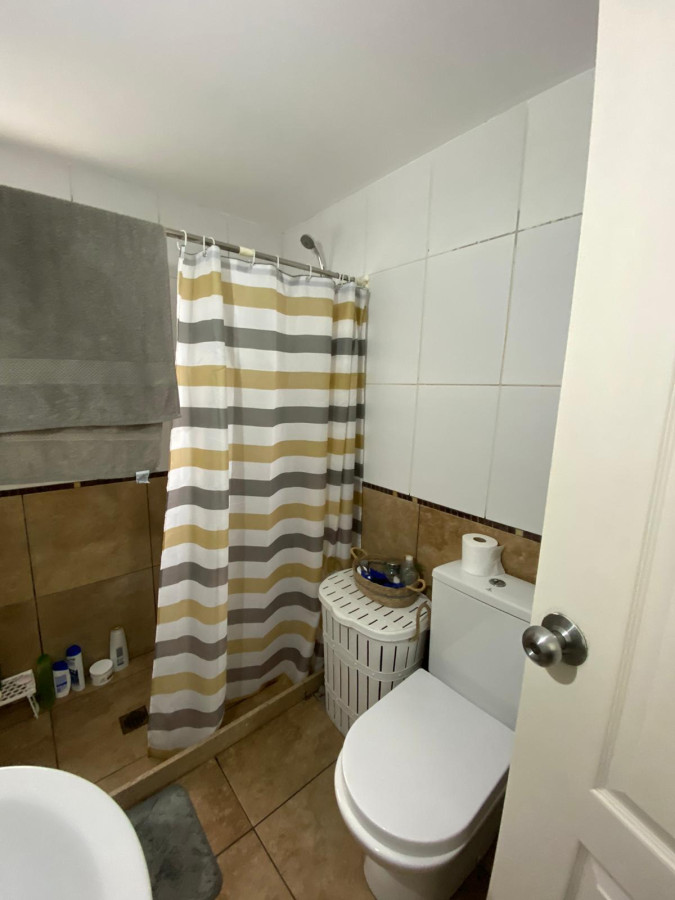 Apartamento ID.312 - Oportunidad de inversión con renta Monoambiente en el Centro!