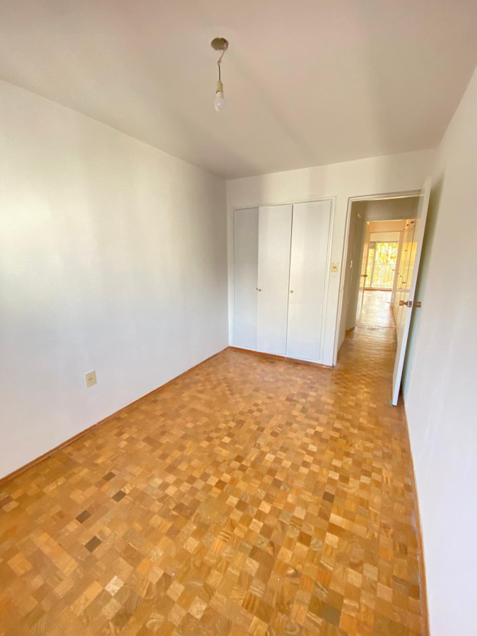Apartamento ID.317 - Hermoso apartamento en Punta Carretas 4 dorm. En Venta!
