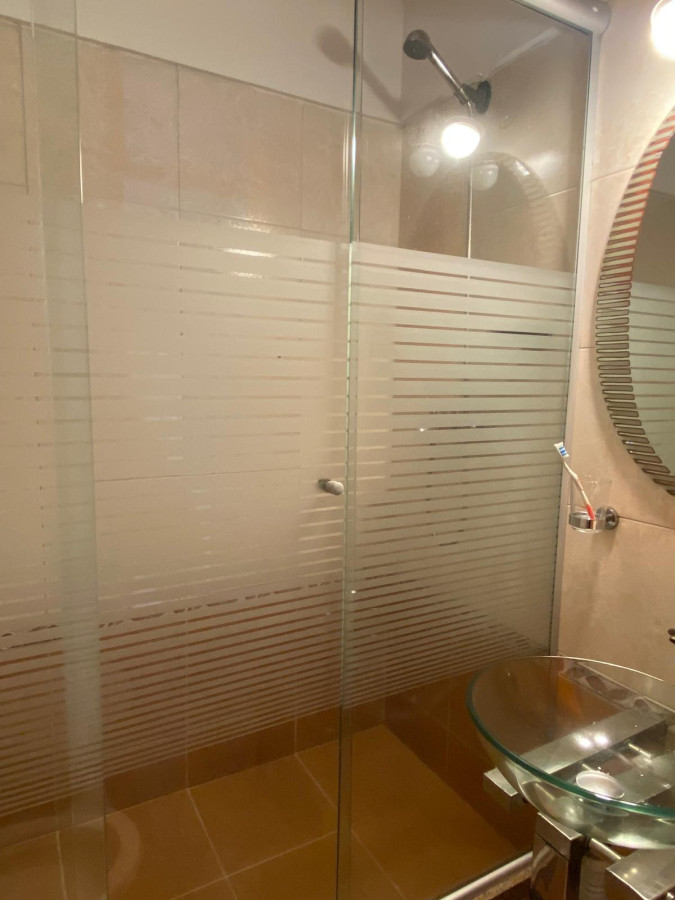 Apartamento ID.307 - Apartamento 3 dormitorios en venta ! Malvin Norte