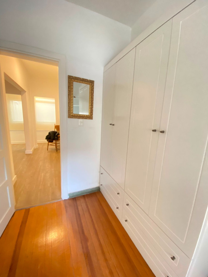 Apartamento ID.453 - Apartamento 2 dormitorios EN VENTA!  Pocitos.