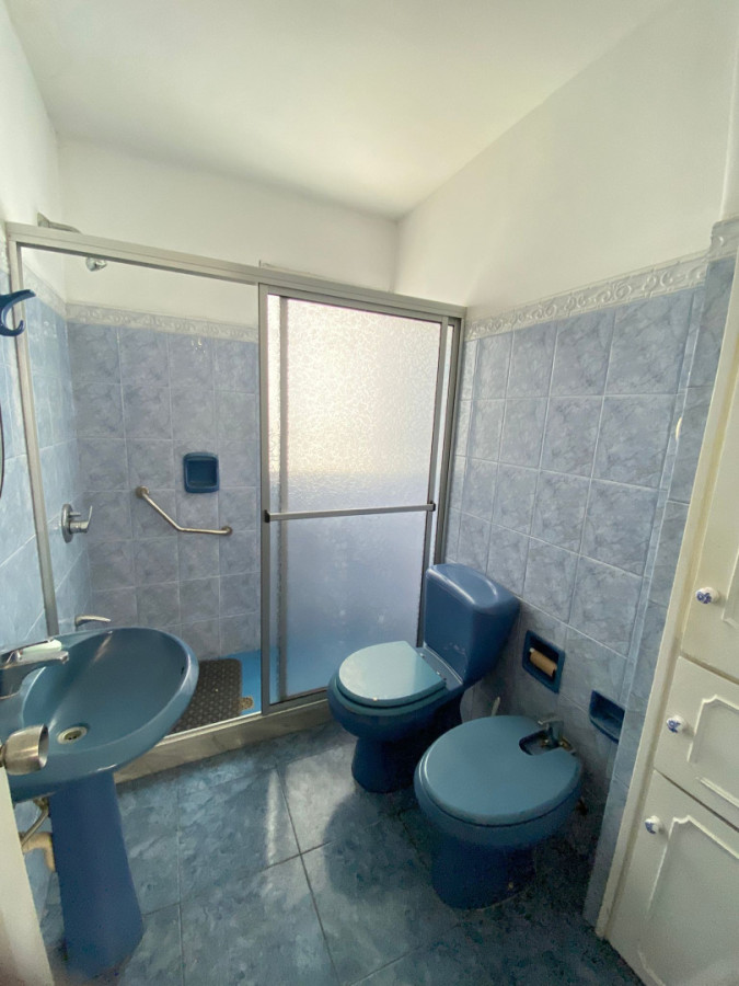 Apartamento ID.343 - Departamento en Pocitos ¡Bajó de precio!