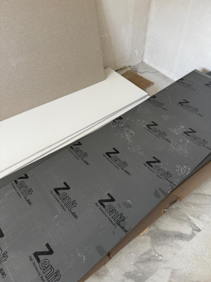 Apartamento ID.302 - Estrene