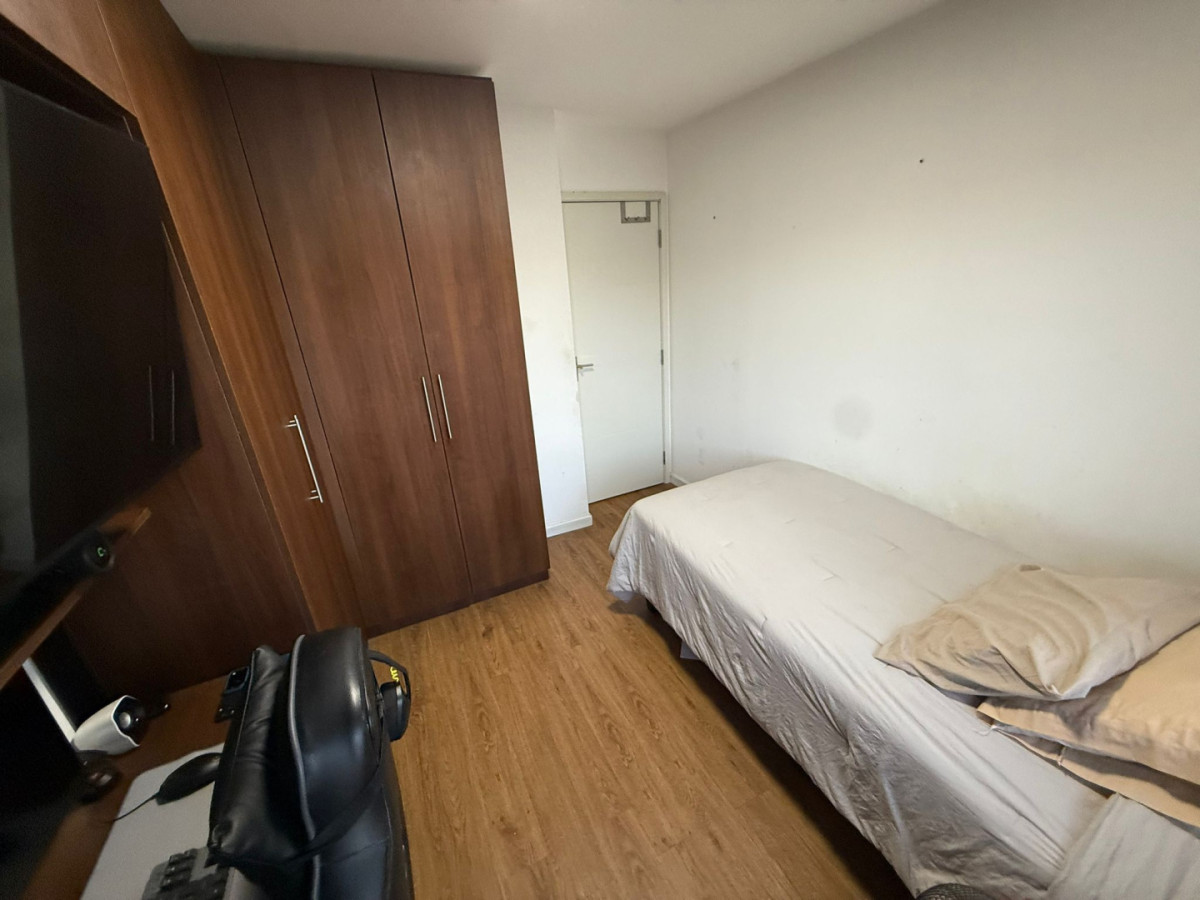Apartamento ID.410 - Hermoso apartamento en el Prado
