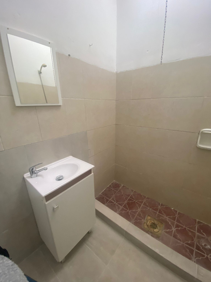 Apartamento ID.105 - Apartamento 2 dormitorios en Ciudad de La Costa