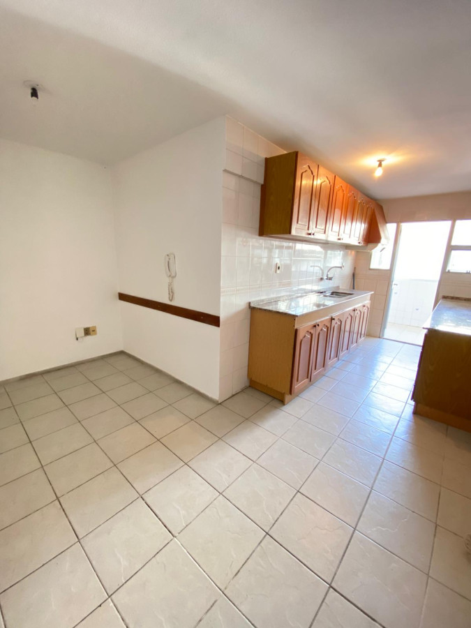 Apartamento ID.317 - Hermoso apartamento en Punta Carretas 4 dorm. En Venta!