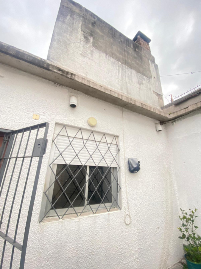 Apartamento ID.448 - Oportunidad de inversión 2 dorm con renta activa en Malvín.