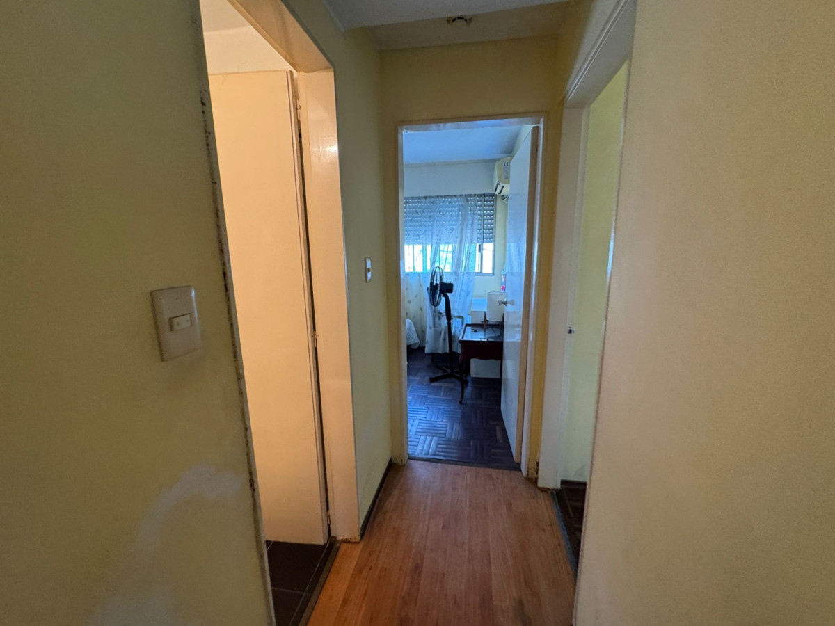 Apartamento ID.422 - Amplio apartamento