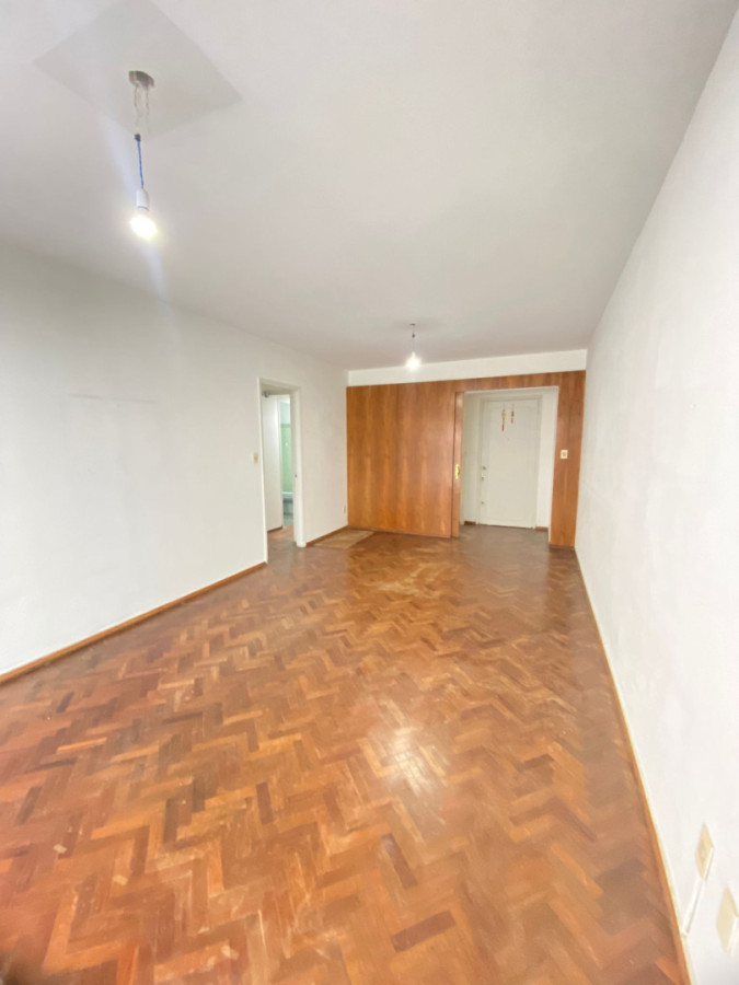 Apartamento ID.343 - Departamento en Pocitos ¡Bajó de precio!