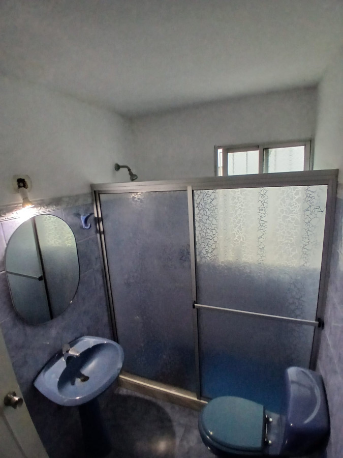 Apartamento ID.343 - Amplio departamento en Pocitos