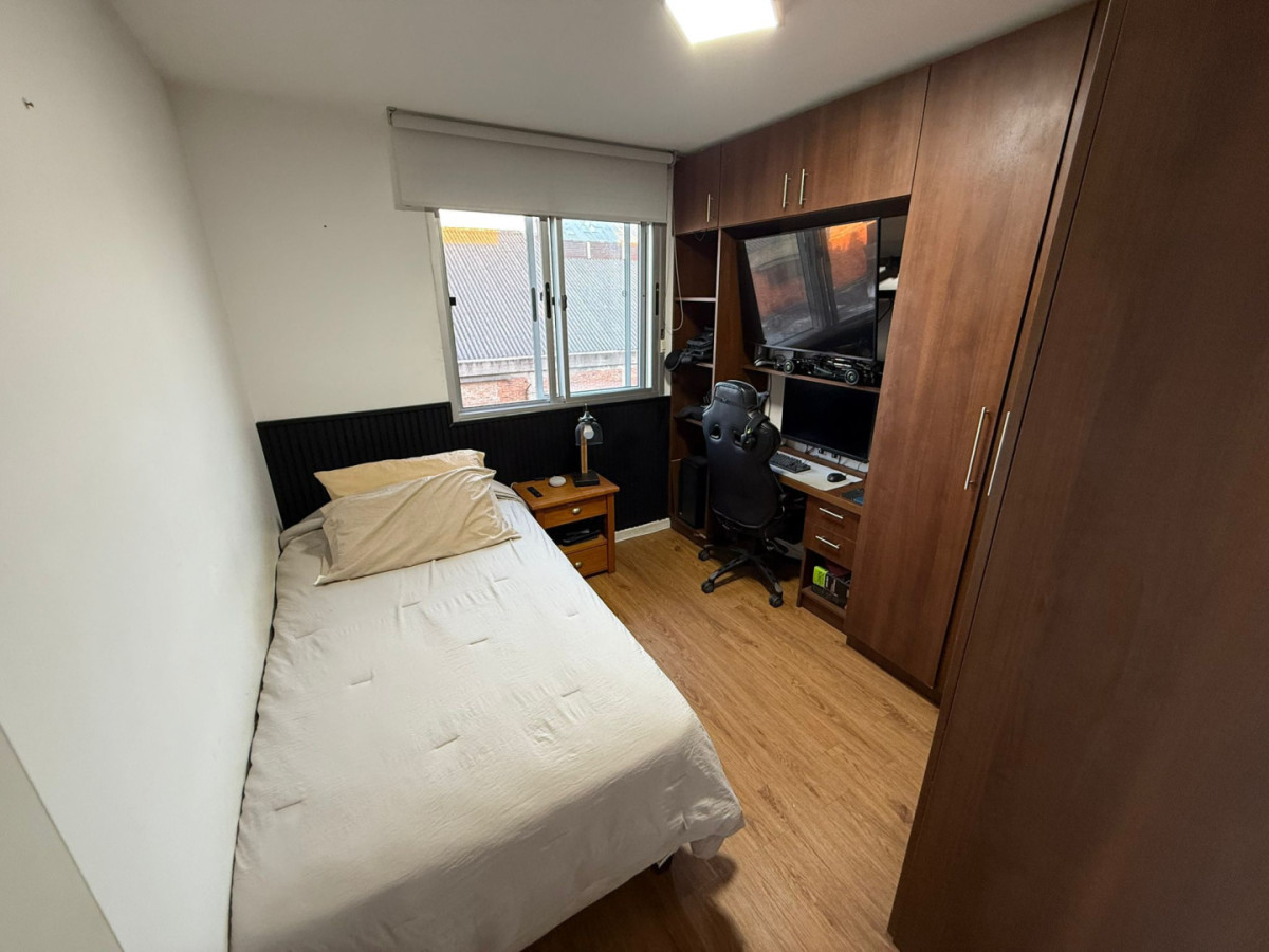 Apartamento ID.410 - Hermoso apartamento en el Prado