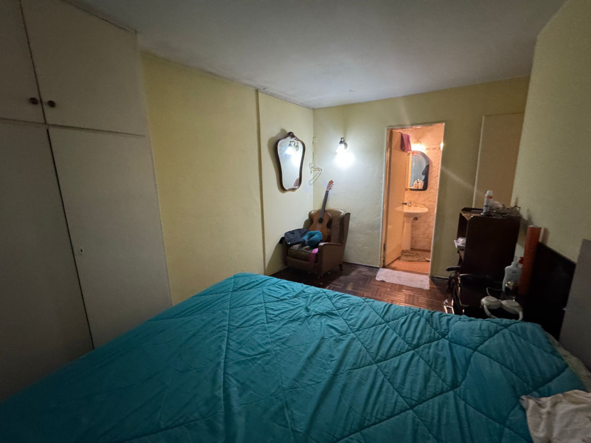 Apartamento ID.422 - Amplio apartamento