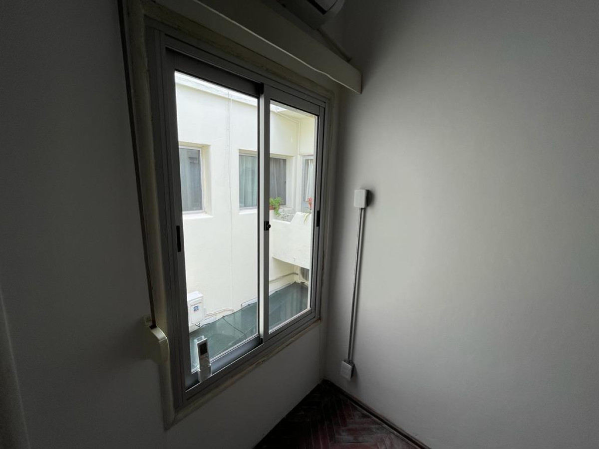 Apartamento ID.35 - Apartamento - Cordón