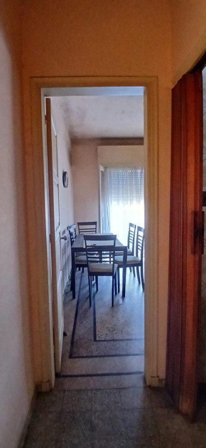 Apartamento ID.385 - Venta departamento luminoso