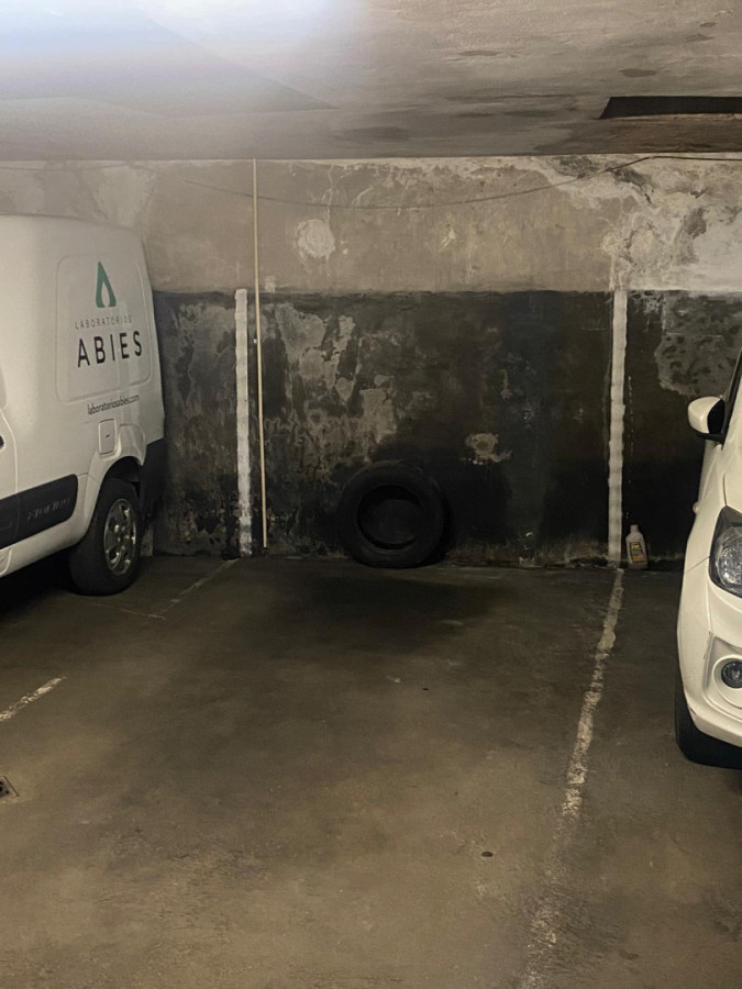 Apartamento ID.402 - Hermoso apartamento en alquiler 3 dorm frente al mar en Pocitos