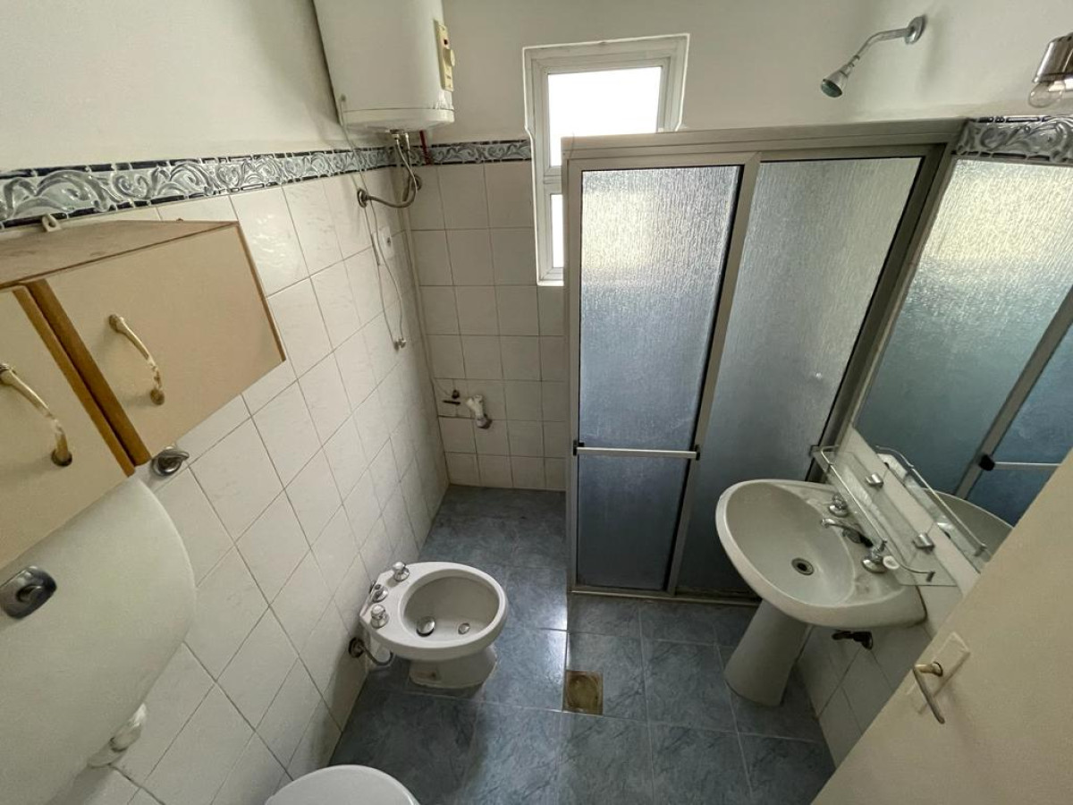 Apartamento ID.35 - Apartamento - Cordón