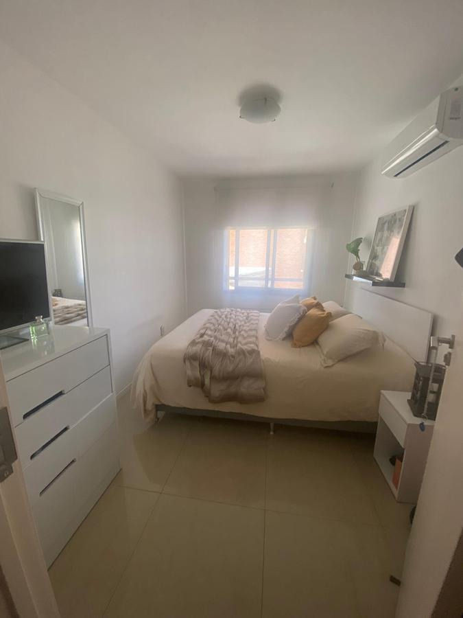 Apartamento ID.8 - Muy lindo apartamento 2 dorm y gge en Tres Cruces