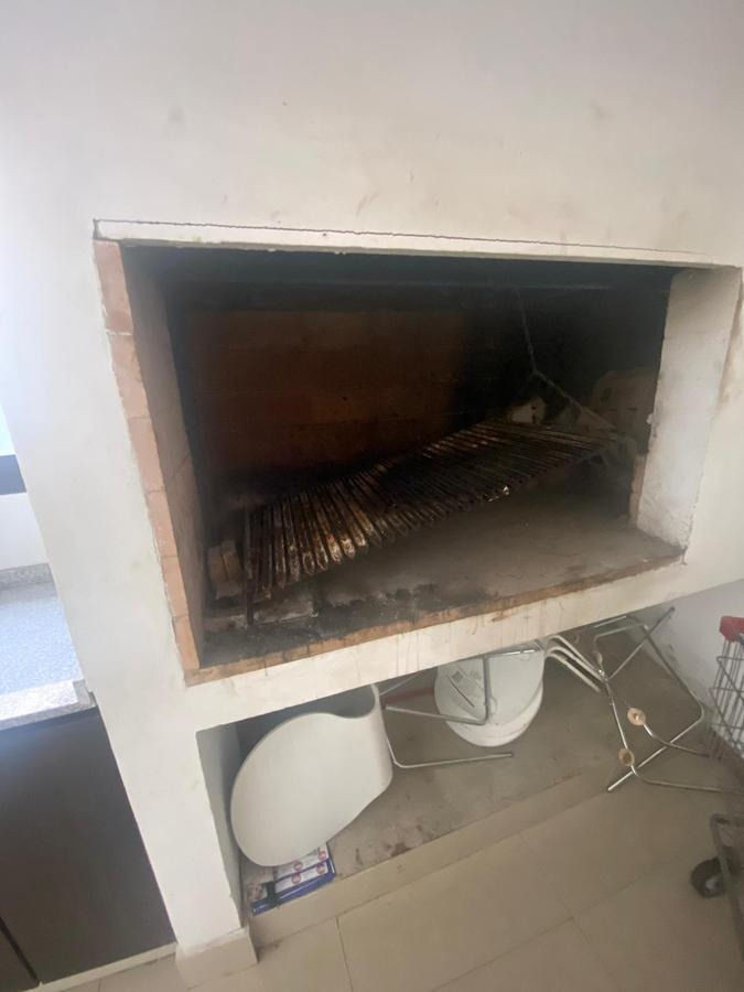 Apartamento ID.8 - Muy lindo apartamento 2 dorm y gge en Tres Cruces