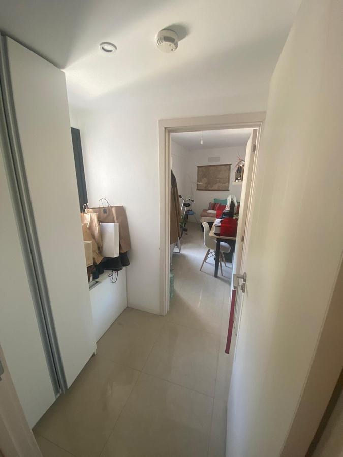 Apartamento ID.8 - Muy lindo apartamento 2 dorm y gge en Tres Cruces