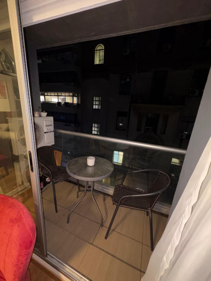Apartamento ID.331 - Oportunidad de inversion.