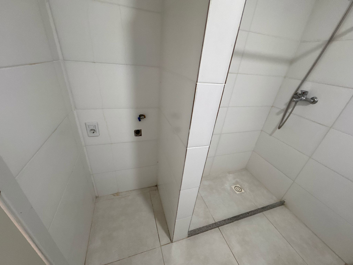 Apartamento ID.294 - Apartamento en Alquiler 1 dorm Parque Batlle