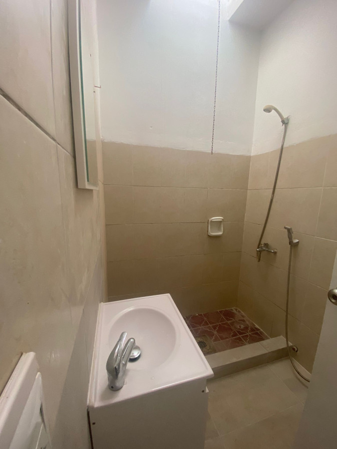 Apartamento ID.105 - Apartamento 2 dormitorios en Ciudad de La Costa