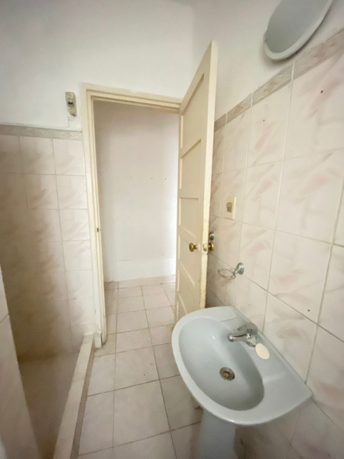 Apartamento ID.413 - Oportunidad 2 dorm a la venta ideal renta en Ciudad Vieja