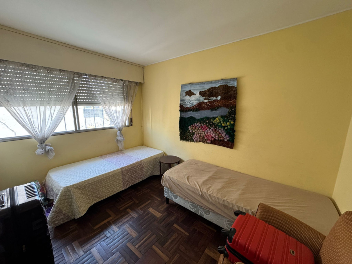 Apartamento ID.422 - Amplio apartamento