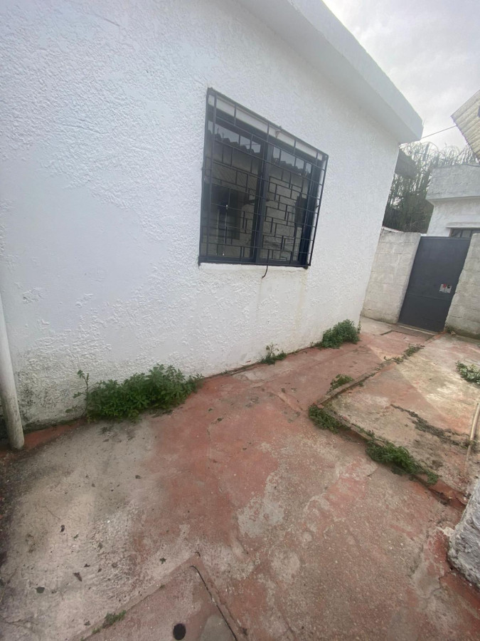 Apartamento ID.105 - Apartamento 2 dormitorios en Ciudad de La Costa