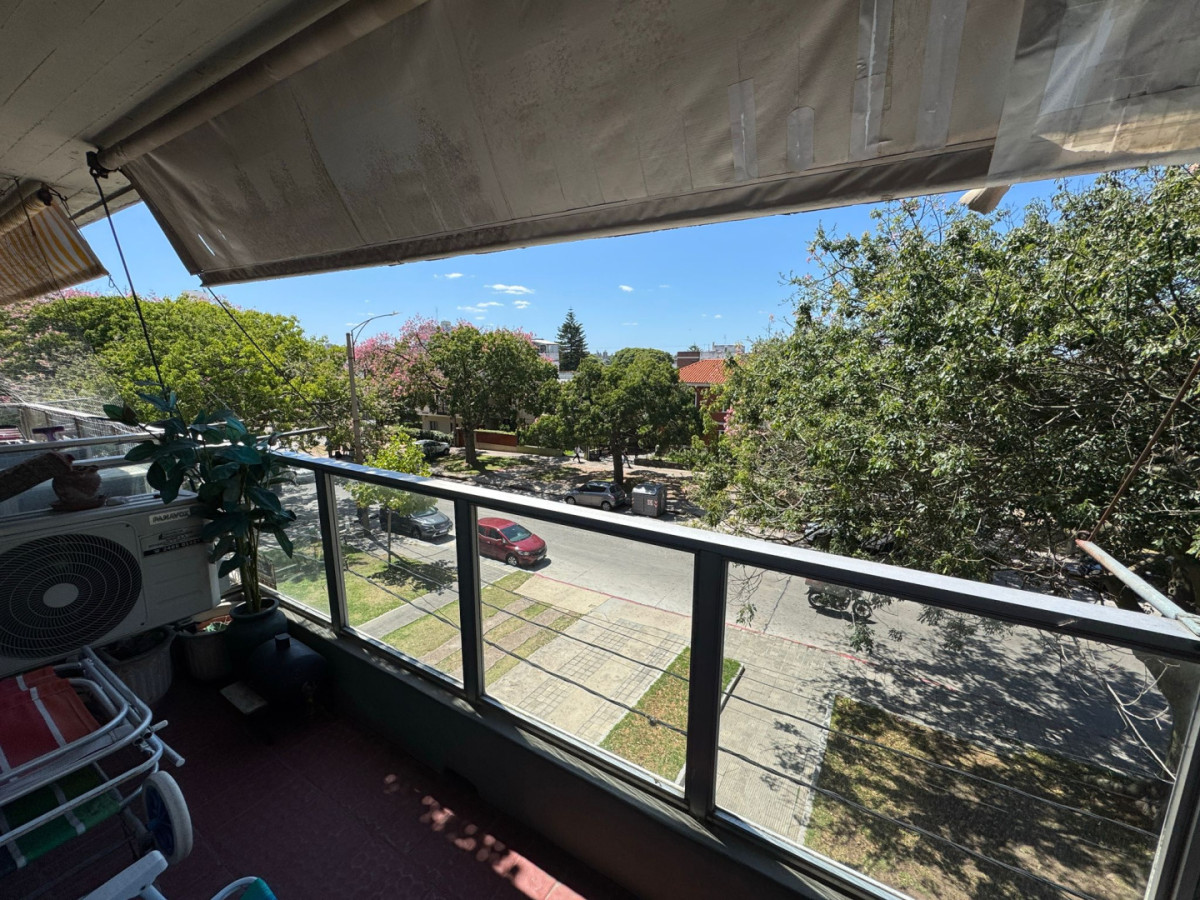 Apartamento ID.422 - Amplio apartamento