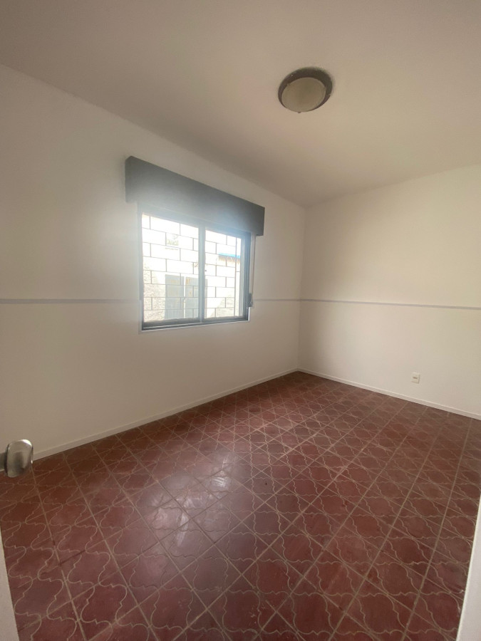 Apartamento ID.105 - Apartamento 2 dormitorios en Ciudad de La Costa