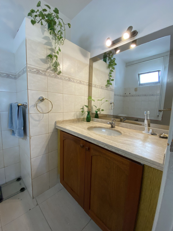 Apartamento ID.395 - Muy lindo departamento en La Blanqueada 3 dorm y 2 baños en Venta