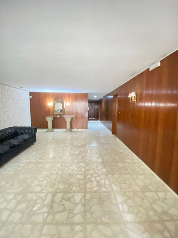 Apartamento ID.343 - Departamento en Pocitos ¡Bajó de precio!